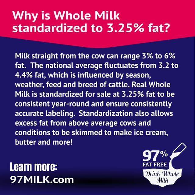 Fact 3