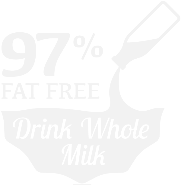 97 Milk — home